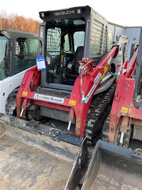 legal ad charleston wv skid steer|Skid Steers For Sale in CHARLESTON, WEST VIRGINIA.